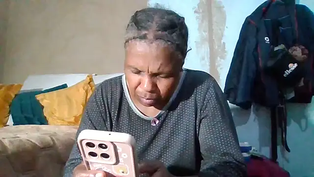 Snapshot of Nicky52 chatting on 26, 2, 2026 Nicky52 online show from 26, 2, 2026