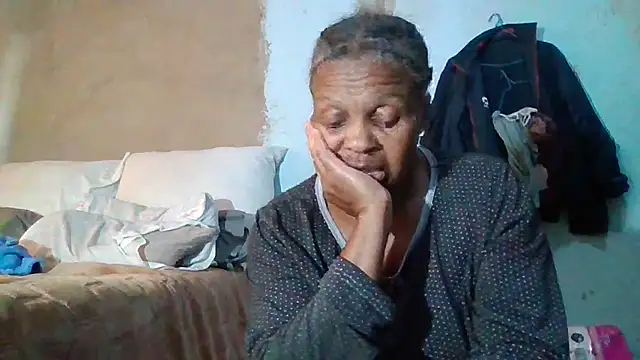 Snapshot of Nicky52 chatting on 28, 2, 2026 Nicky52 online show from 28, 2, 2026