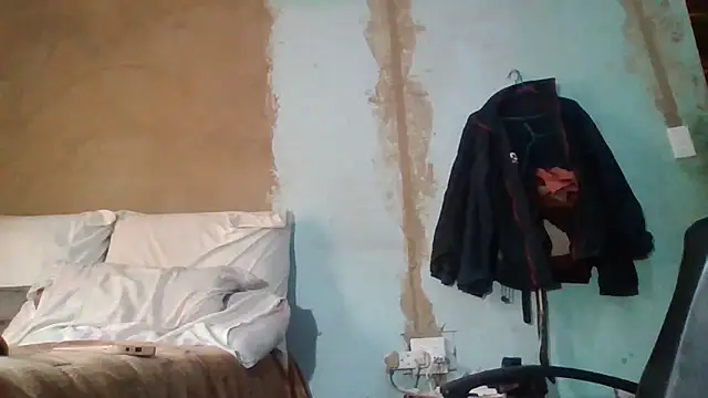 Nicky52 online show from 21, 3, 2026