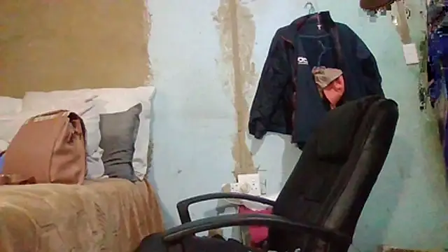 Nicky52 online show from 11, 5, 2026