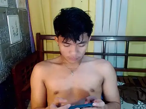 Snapshot of mostwantedtwink chatting on 6, 7, 2026 mostwantedtwink online show from 6, 7, 2026