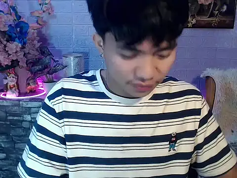 Snapshot of mostwantedtwink chatting on 7, 7, 2026 mostwantedtwink online show from 7, 7, 2026