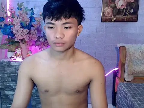 Snapshot of mostwantedtwink chatting on 13, 7, 2026 mostwantedtwink online show from 13, 7, 2026