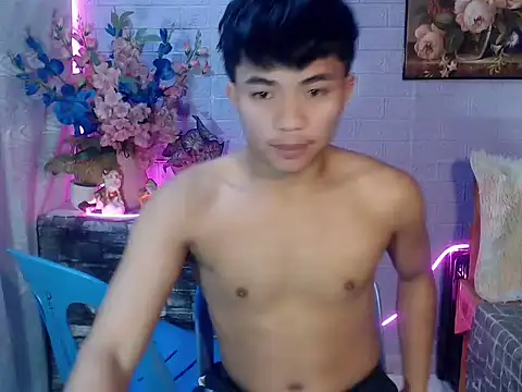 Snapshot of mostwantedtwink chatting on 17, 7, 2026 mostwantedtwink online show from 17, 7, 2026
