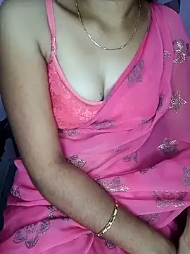 Nidhi lovely online show from 23, 3, 2026