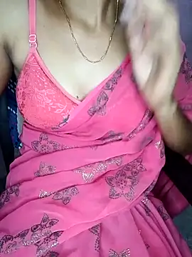 Nidhi lovely online show from 9, 4, 2026