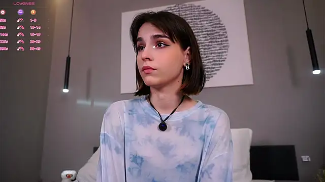 Snapshot of Asecondsoul chatting on 22, 11, 2025 Asecondsoul online show from 22, 11, 2025