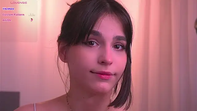 Snapshot of Asecondsoul chatting on 21, 12, 2025 Asecondsoul online show from 21, 12, 2025