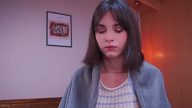 Asecondsoul online show from 7, 2, 2026