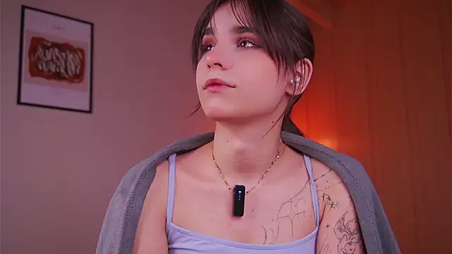 Asecondsoul online show from 8, 2, 2026