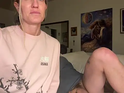 MackdaddyandgG online show from 5, 3, 2026