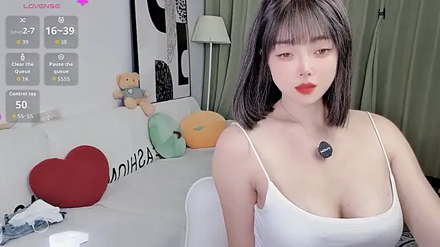 uikyy1 online show from 17, 1, 2026