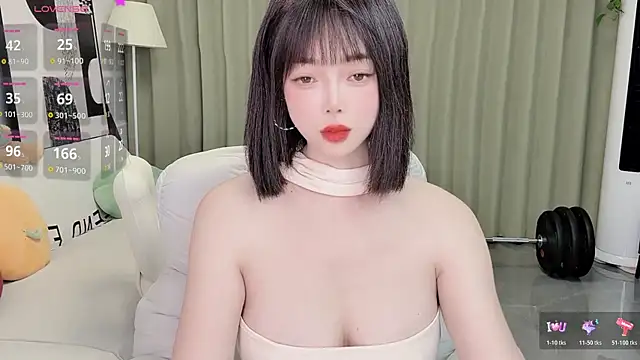 uikyy1 online show from 10, 2, 2026