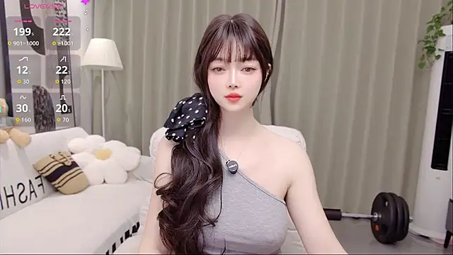 uikyy1 online show from 3, 4, 2026