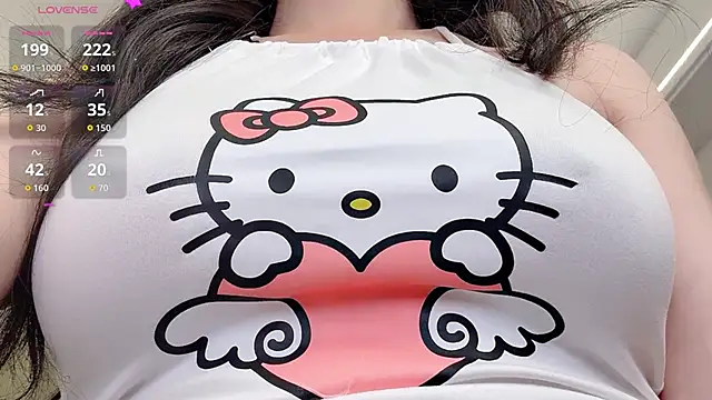 uikyy1 online show from 16, 5, 2026