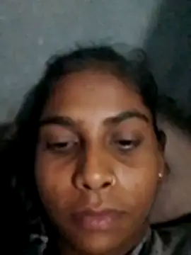 Snapshot of Nensi_cut chatting on 18, 12, 2025 Nensi cut online show from 18, 12, 2025