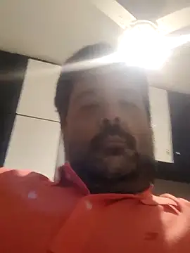 Snapshot of Nylton1982 chatting on 13, 12, 2025 Nylton1982 online show from 13, 12, 2025