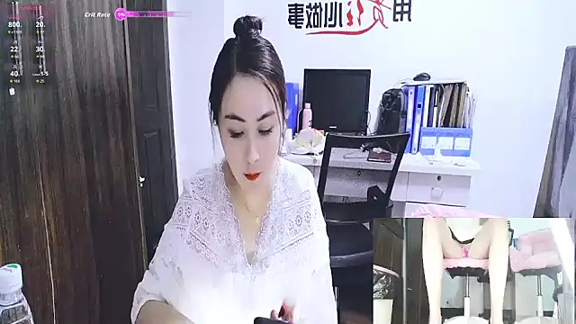 GUO168 online show from 5, 10, 2025