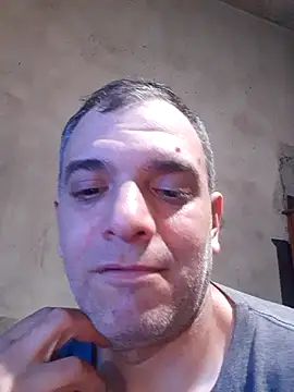 Snapshot of jonas20900 chatting on 22, 11, 2025 jonas20900 online show from 22, 11, 2025