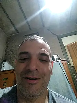 Snapshot of jonas20900 chatting on 14, 12, 2025 jonas20900 online show from 14, 12, 2025