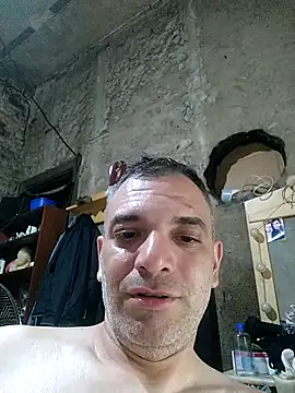 Snapshot of jonas20900 chatting on 14, 12, 2025 jonas20900 online show from 14, 12, 2025