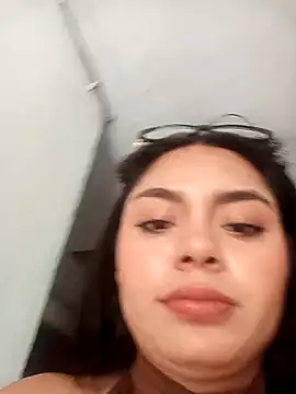 Snapshot of Daniela828 chatting on 1, 3, 2026 Daniela828 online show from 1, 3, 2026