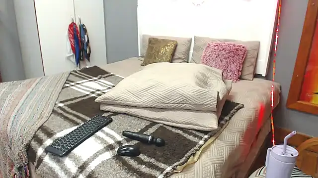 Kay-Tee online show from 31, 3, 2026