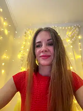 LucieMack online show from 9, 1, 2026