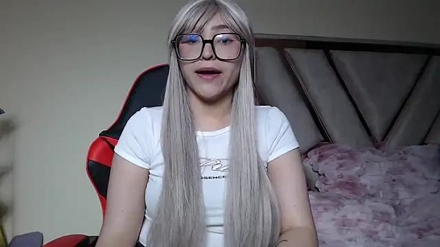 Arianna fairy online show from 24, 2, 2026