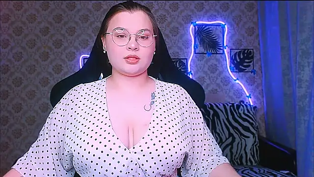 InLoveWithLife26 online show from 9, 1, 2026