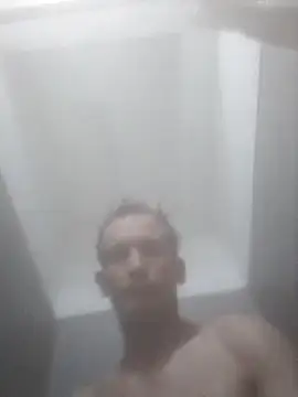 Ruso3623 online show from 3, 2, 2026