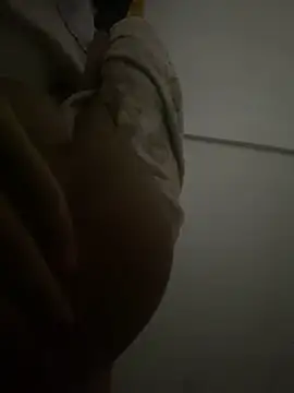 imtyler online show from 19, 3, 2026