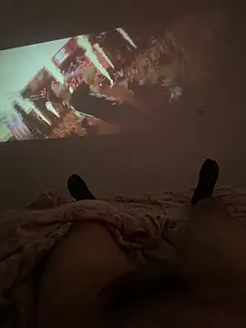 imtyler online show from 25, 4, 2026