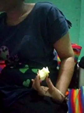 Maria Mahi online show from 4, 11, 2025