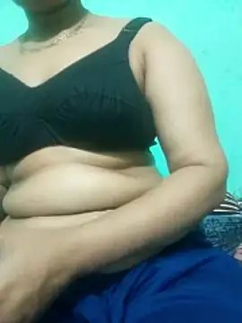 Maria Mahi online show from 9, 4, 2026