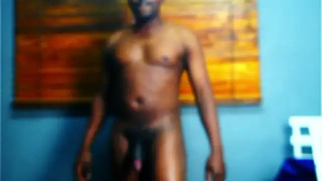 Snapshot of Master2000K chatting on 2, 6, 2026 Master2000K online show from 2, 6, 2026
