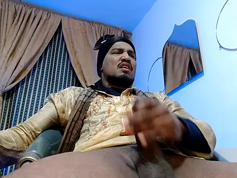 Snapshot of ElCaballeroNegro24 chatting on 21, 10, 2025 ElCaballeroNegro24 online show from 21, 10, 2025