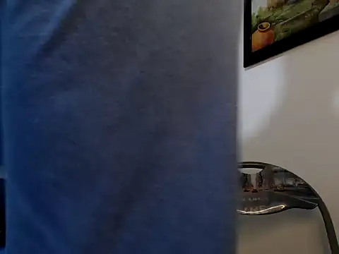 Snapshot of ElCaballeroNegro24 chatting on 31, 10, 2025 ElCaballeroNegro24 online show from 31, 10, 2025