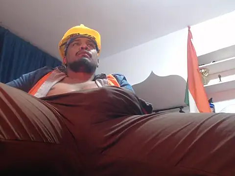 Snapshot of ElCaballeroNegro24 chatting on 24, 11, 2025 ElCaballeroNegro24 online show from 24, 11, 2025