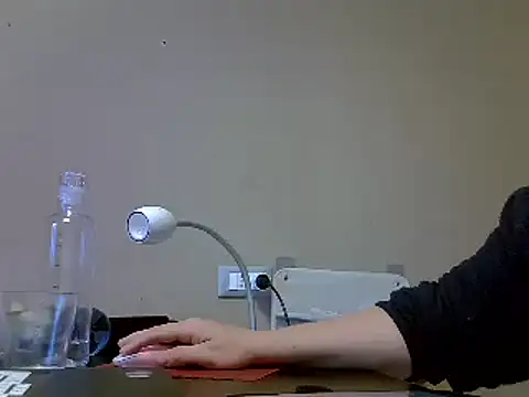 Snapshot of ITALIANASISIXX chatting on 20, 1, 2025 ITALIANASISIXX online show from 20, 1, 2025