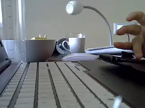 Snapshot of ITALIANASISIXX chatting on 21, 1, 2025 ITALIANASISIXX online show from 21, 1, 2025