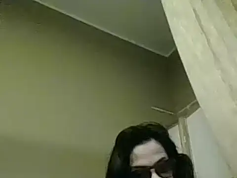 Snapshot of ITALIANASISIXX chatting on 24, 1, 2025 ITALIANASISIXX online show from 24, 1, 2025