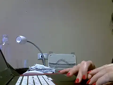 Snapshot of ITALIANASISIXX chatting on 28, 1, 2025 ITALIANASISIXX online show from 28, 1, 2025