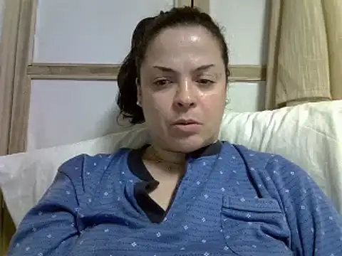 Snapshot of ITALIANASISIXX chatting on 28, 1, 2025 ITALIANASISIXX online show from 28, 1, 2025