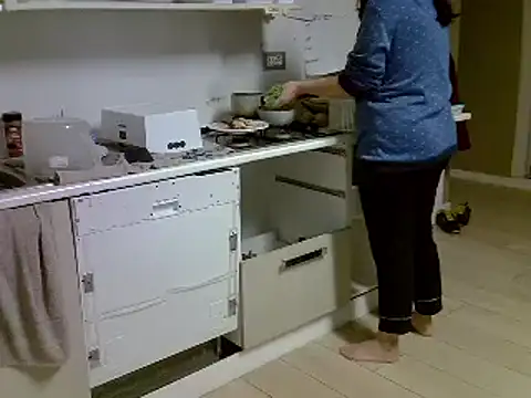 Snapshot of ITALIANASISIXX chatting on 31, 1, 2025 ITALIANASISIXX online show from 31, 1, 2025