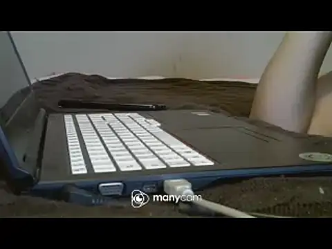 Snapshot of ITALIANASISIXX chatting on 9, 2, 2025 ITALIANASISIXX online show from 9, 2, 2025