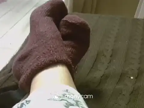 Snapshot of ITALIANASISIXX chatting on 9, 2, 2025 ITALIANASISIXX online show from 9, 2, 2025