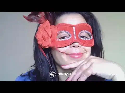 Snapshot of ITALIANASISIXX chatting on 20, 2, 2025 ITALIANASISIXX online show from 20, 2, 2025