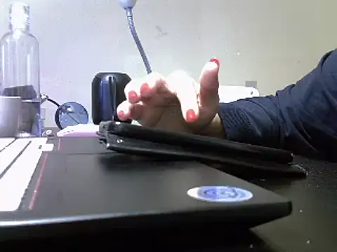 Snapshot of ITALIANASISIXX chatting on 25, 2, 2025 ITALIANASISIXX online show from 25, 2, 2025