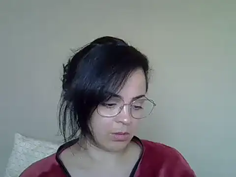 Snapshot of ITALIANASISIXX chatting on 6, 3, 2025 ITALIANASISIXX online show from 6, 3, 2025